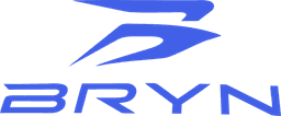 Bryn Club